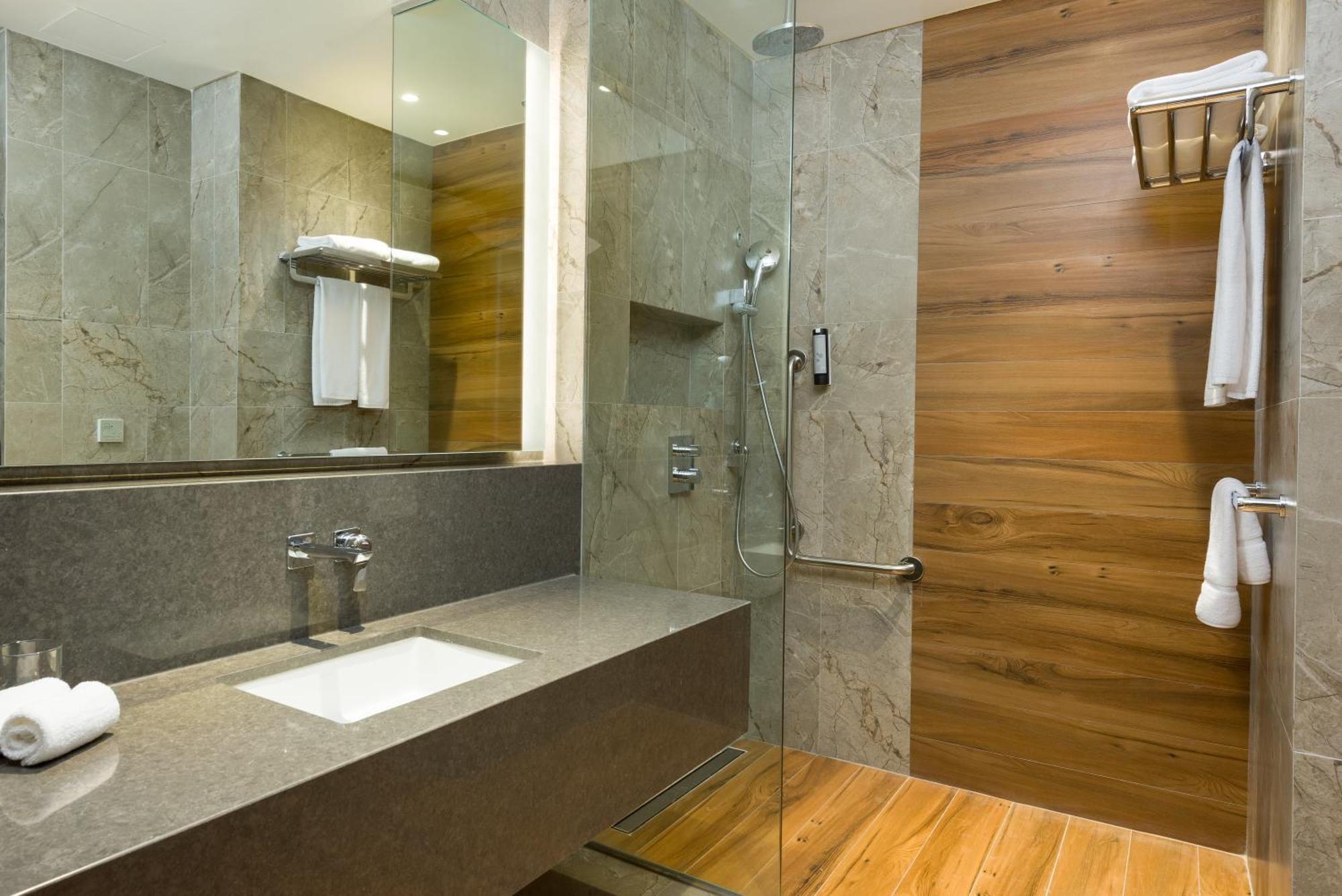 Intercityhotel Bawshar Маскат Екстер'єр фото