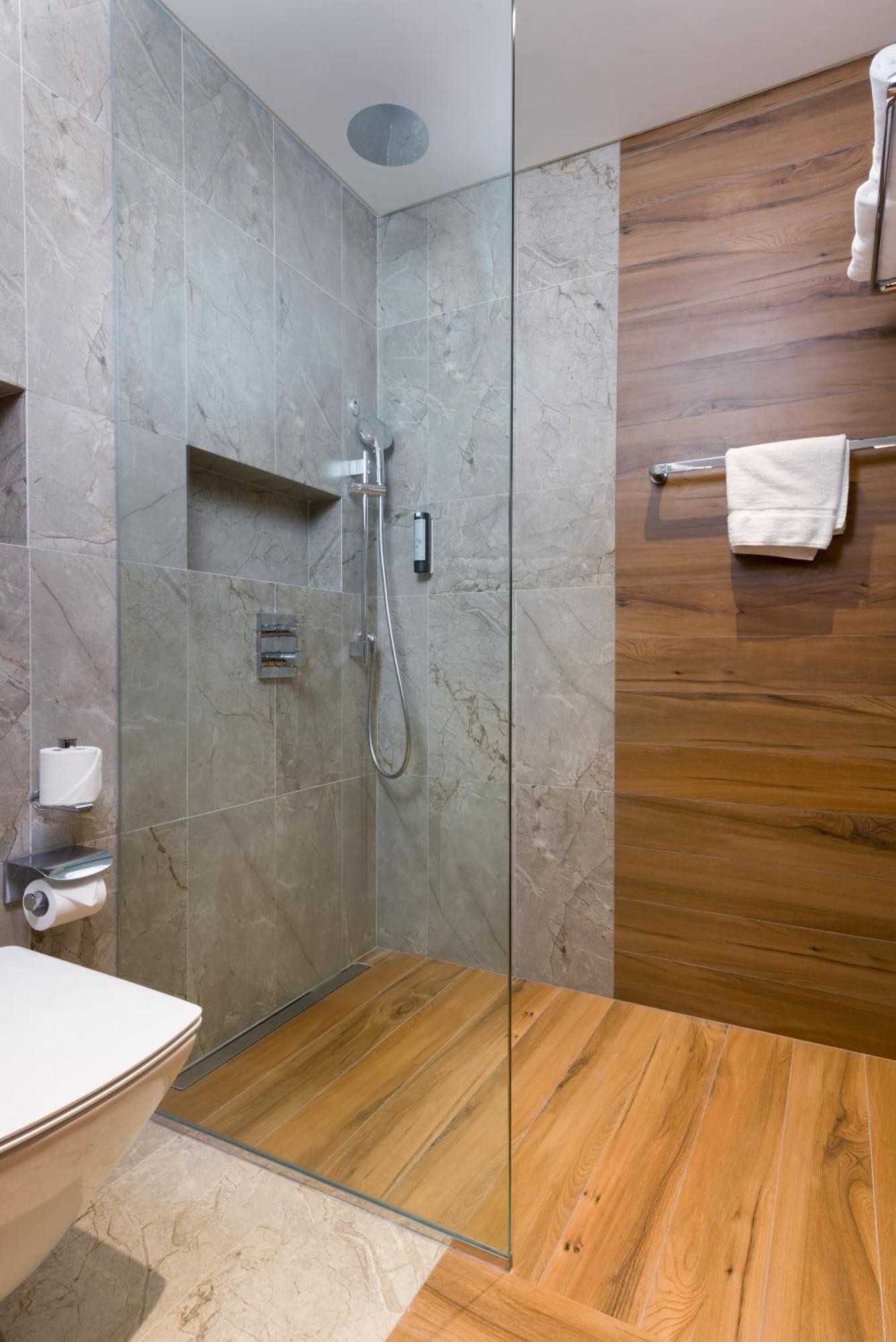 Intercityhotel Bawshar Маскат Екстер'єр фото