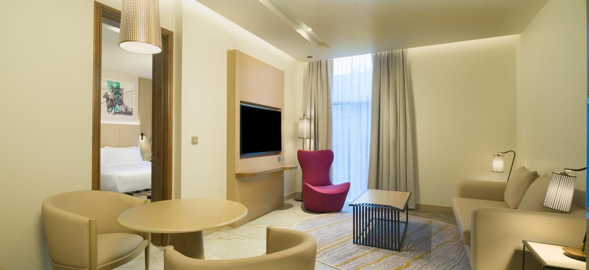 Intercityhotel Bawshar Маскат Екстер'єр фото