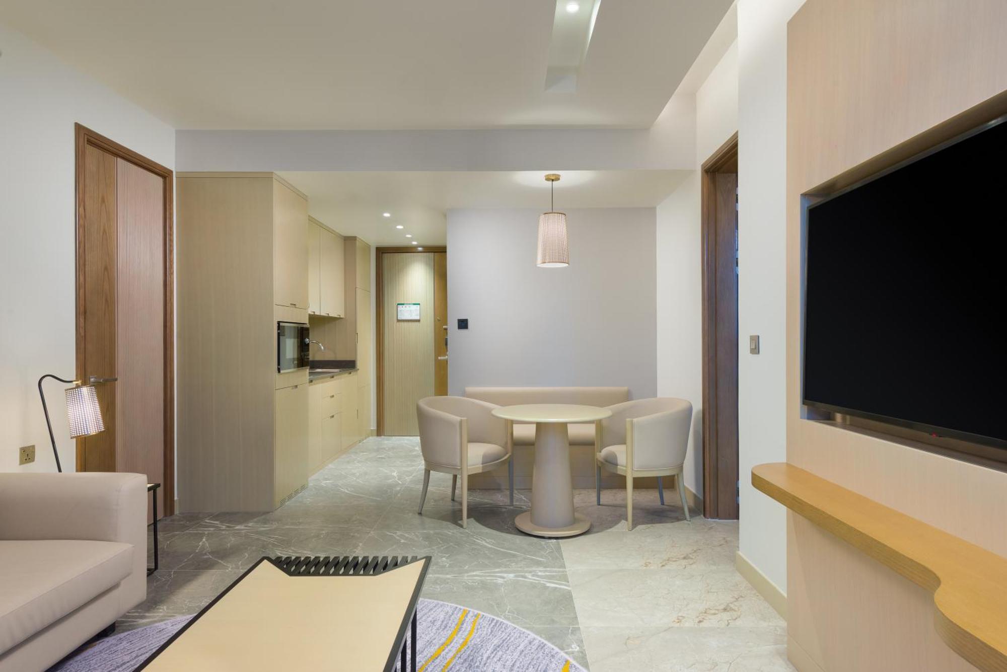 Intercityhotel Bawshar Маскат Екстер'єр фото