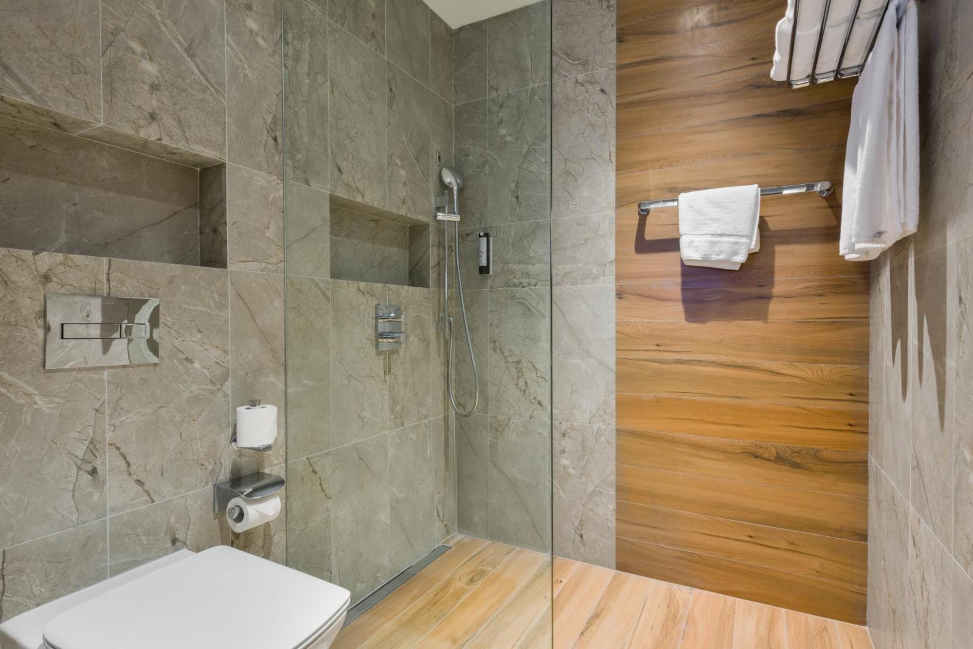 Intercityhotel Bawshar Маскат Екстер'єр фото